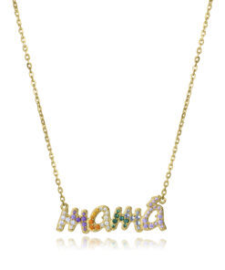 Collar Viceroy Jewels 2340C100-39
