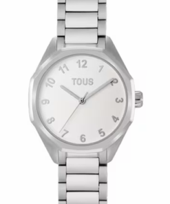 Reloj Mujer TOUS Now KDT 3000142700