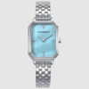 Reloj Mujer Viceroy 401288-37