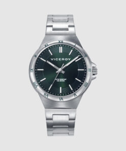 Reloj Mujer Viceroy 401294-67