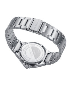 Alternative view of Reloj Mujer Viceroy 401294-67