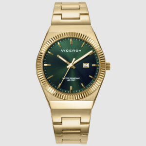Reloj Mujer Viceroy 401296-67