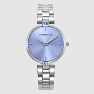Reloj Mujer Viceroy 401300-37