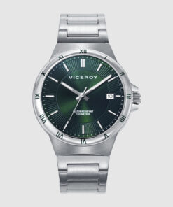 Reloj Hombre Viceroy 401431-67