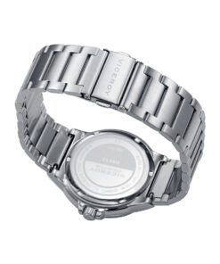 Alternative view of Reloj Hombre Viceroy 401431-67