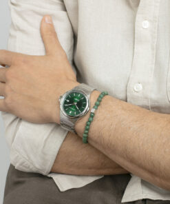 Reloj Hombre Viceroy 401431-67 - Imagen 3
