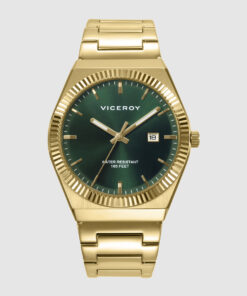 Reloj Hombre Viceroy 401433-67