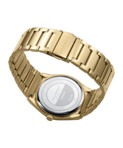 Alternative view of Reloj Hombre Viceroy 401433-67