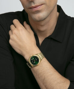 Reloj Hombre Viceroy 401433-67 - Imagen 3