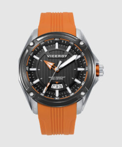 Reloj Hombre Viceroy 401437-57