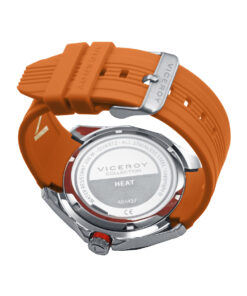 Alternative view of Reloj Hombre Viceroy 401437-57