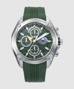 Reloj Hombre Viceroy 401441-67