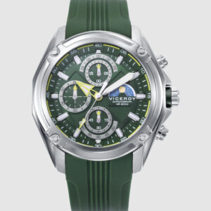 Reloj Hombre Viceroy 401441-67