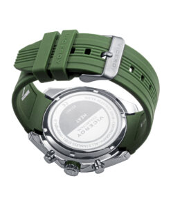Alternative view of Reloj Hombre Viceroy 401441-67