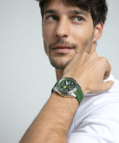 Reloj Hombre Viceroy 401441-67 - Imagen 3