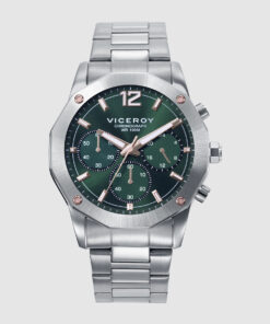 Reloj Hombre Viceroy 401447-65