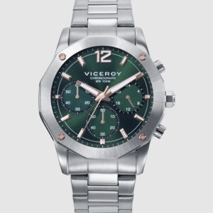 Reloj Hombre Viceroy 401447-65