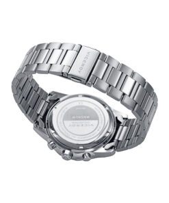 Alternative view of Reloj Hombre Viceroy 401447-65