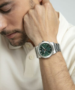 Reloj Hombre Viceroy 401447-65 - Imagen 3
