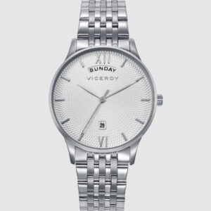 Reloj Mujer Viceroy 42450-83