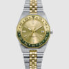 Reloj Mujer Viceroy 42452-20