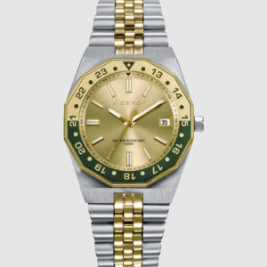 Reloj Mujer Viceroy 42452-20