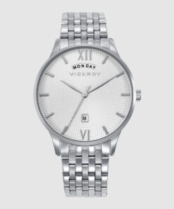 Reloj Hombre Viceroy 42455-83