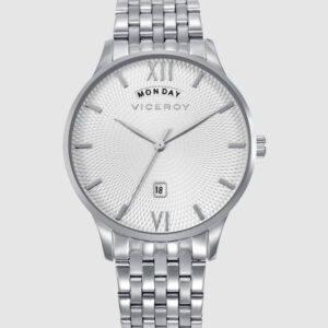 Reloj Hombre Viceroy 42455-83