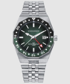 Reloj Hombre Viceroy 42457-57