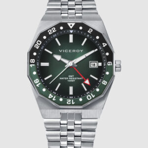 Reloj Hombre Viceroy 42457-57