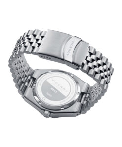 Alternative view of Reloj Hombre Viceroy 42457-57