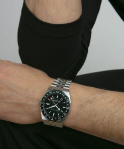 Reloj Hombre Viceroy 42457-57 - Imagen 3