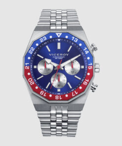 Reloj Hombre Viceroy 42459-37