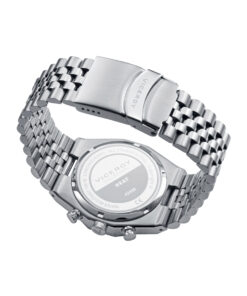 Alternative view of Reloj Hombre Viceroy 42459-37