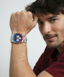 Reloj Hombre Viceroy 42459-37 - Imagen 3