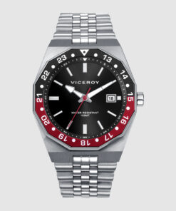 Reloj Hombre Viceroy 42461-57