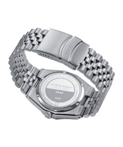 Alternative view of Reloj Hombre Viceroy 42461-57