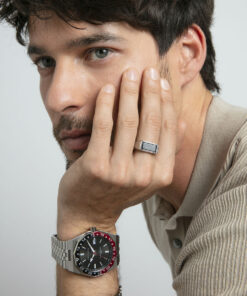 Reloj Hombre Viceroy 42461-57 - Imagen 3