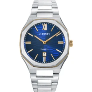 Reloj Hombre Viceroy 45009-33