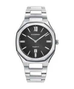Reloj Hombre Viceroy 45009-53