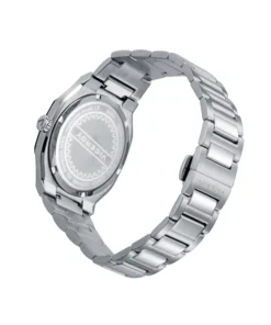 Reloj Hombre Viceroy 45009-53 - Imagen 3