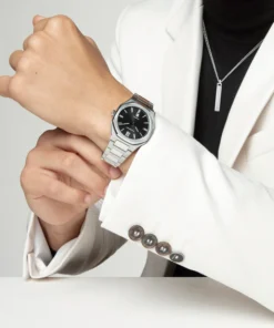 Reloj Hombre Viceroy 45009-53 - Imagen 2