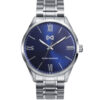 Reloj Hombre Mark maddox Marais HM0116-33