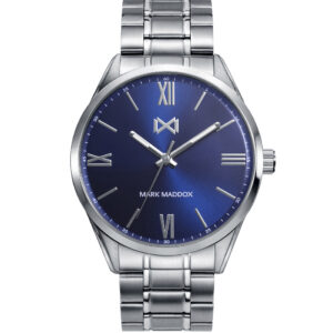 Reloj Hombre Mark maddox Marais HM0116-33