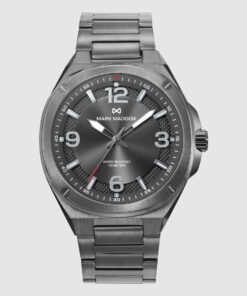 Reloj Hombre Mark Maddox HM1020-15