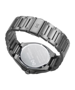 Alternative view of Reloj Hombre Mark Maddox HM1020-15