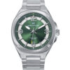 Reloj Hombre Mark Maddox HM1020-65