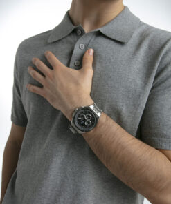 Alternative view of Reloj Hombre Mark Maddox HM1021-15