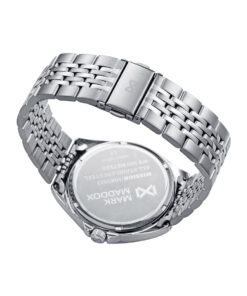 Alternative view of Reloj Hombre Mark Maddox HM1022-07