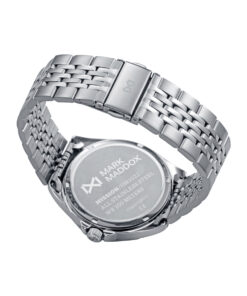 Alternative view of Reloj Hombre Mark Maddox HM1022-57